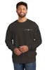 Load image into Gallery viewer, Turning Hearts -&quot;We Remember&quot;- Crewneck Sweatshirt