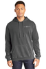 Load image into Gallery viewer, Turning Hearts -&quot;We Remember&quot;- Pullover Hoodie