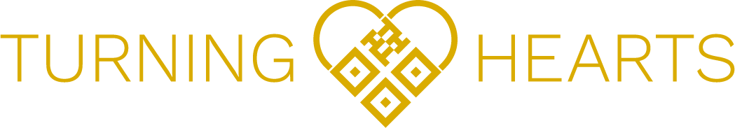 Turning Hearts