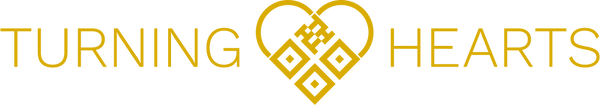 Turning Hearts