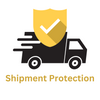 Protect Your Shipment
