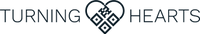 Turning Hearts